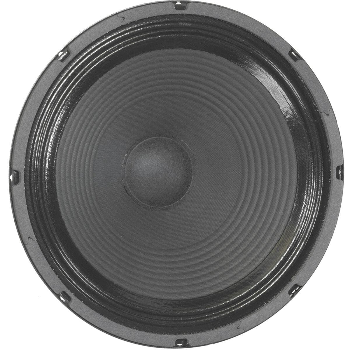Eminence shop legend v1216